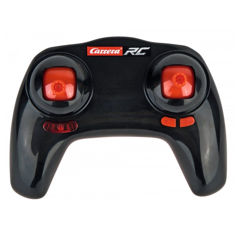 Carrera 370501040X modèle radiocommandé Hélicoptère Moteur électrique