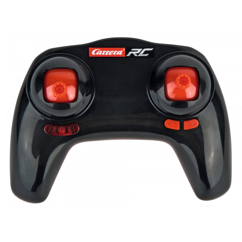 Carrera 370501040X Radio-Controlled (RC) model Helicopter Electric engine