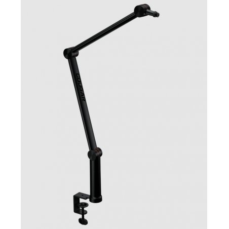 COUGAR Gaming CGR-MA-SB-01