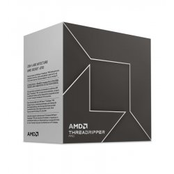 THREADRIPPER PRO 7965WX SP6 24C 5.3GHZ 152MB 350W WOF