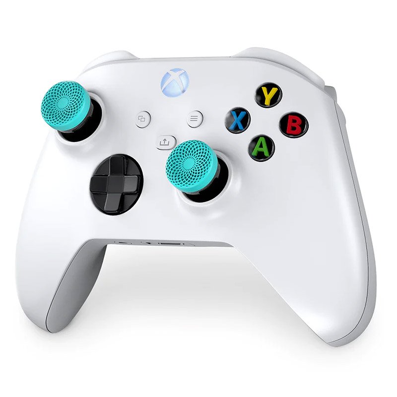 SteelSeries Action Lotus TLBCLR Kit XBX