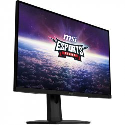 MSI G274PFDE, 68,6 cm (27 Zoll) 180 Hz, G-SYNC Compatible, IPS - DP, 2x HDMI