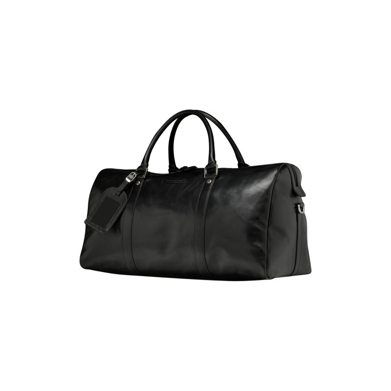 dbramante1928 Kastrup 2 Weekender Bag