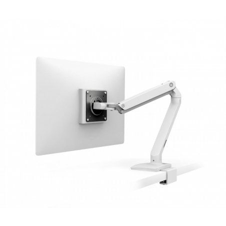 Ergotron MX Series Desk Monitor Arm 86.4 cm (34")