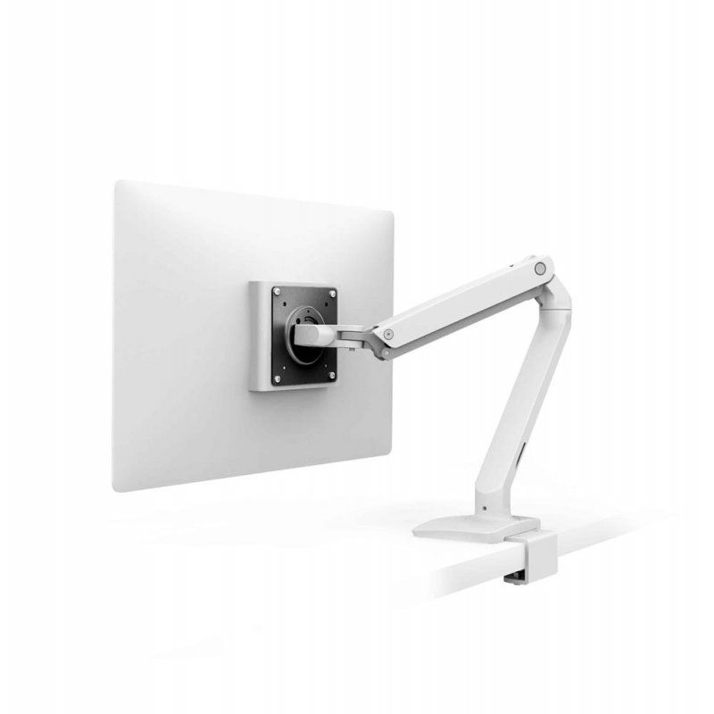 Ergotron MX Series Desk Monitor Arm 86.4 cm (34")