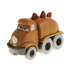 Disney Pixar Cars HMD68 véhicule pour enfants