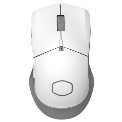 Cooler Master MM311 souris Ambidextre RF sans fil Optique 10000 DPI