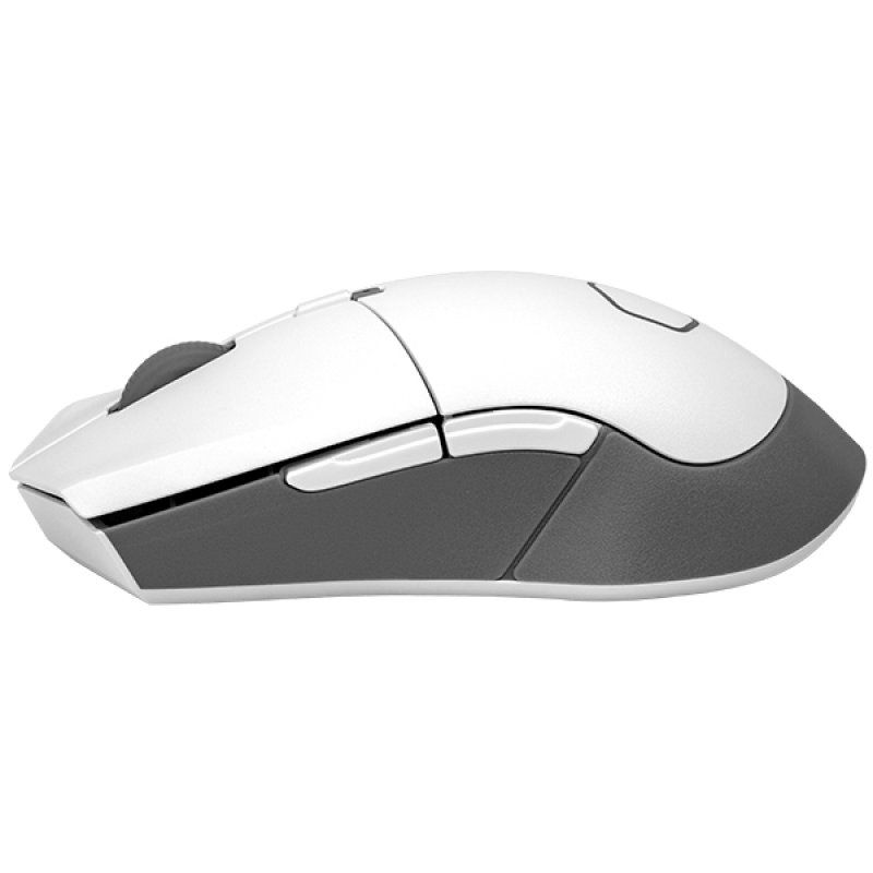 Cooler Master MM311 souris Ambidextre RF sans fil Optique 10000 DPI