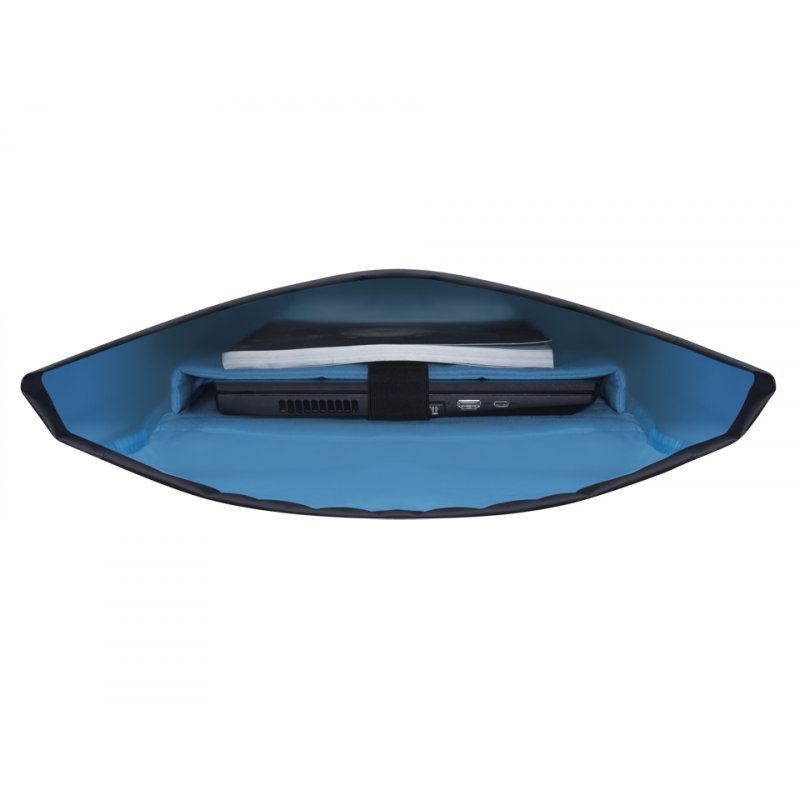 Lenovo IDEAPAD GAMING MODERN (BLACK) backpack Travel backpack