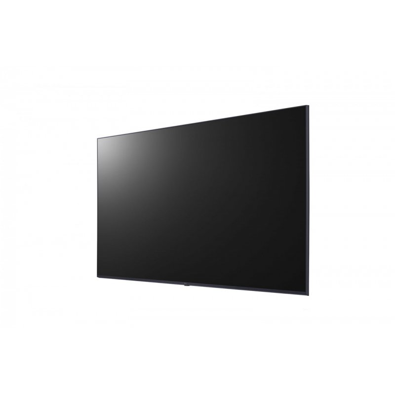 LG- Signage Screen 50UL3J