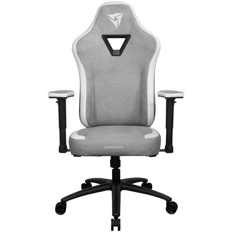 ThunderX3 EAZE Loft - Gaming Stuhl - Gray