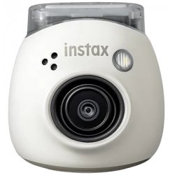 Fuji - Instax Pal Camera