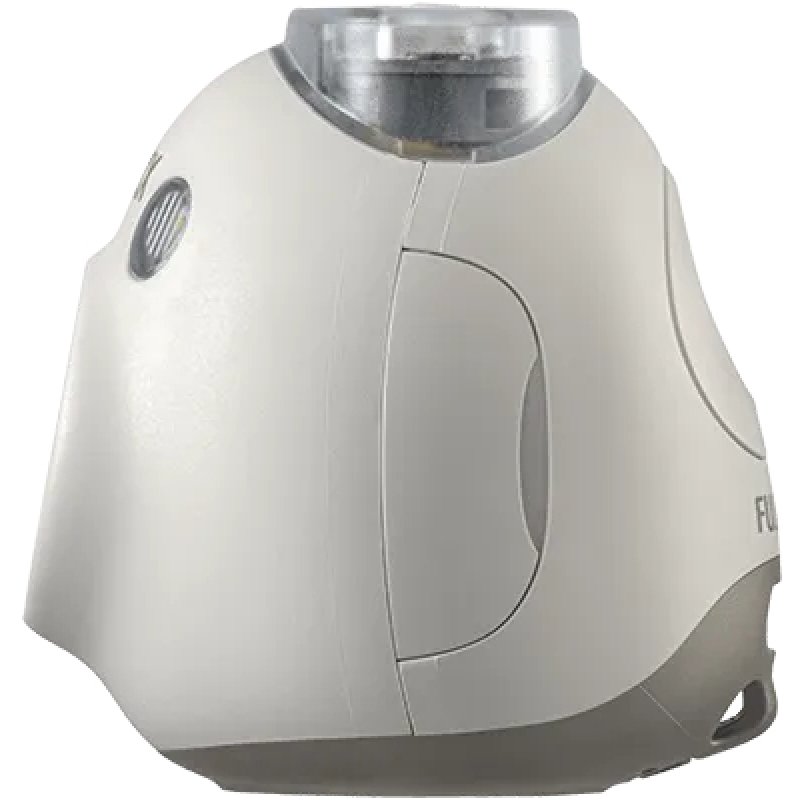 Fuji - Instax Pal Camera