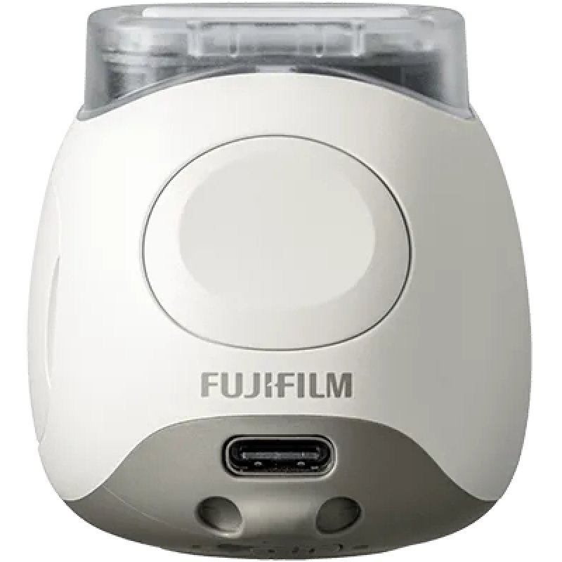Fuji - Instax Pal Camera