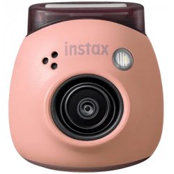 Fuji - Instax Pal Camera
