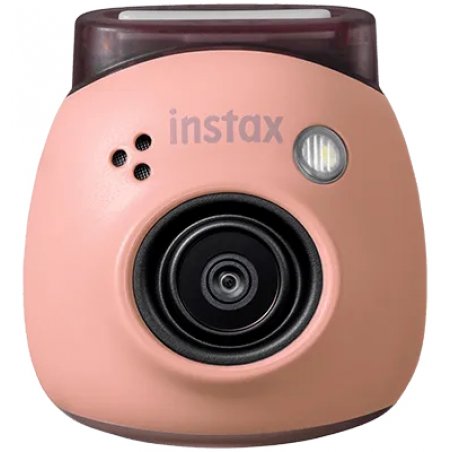 Fuji - Instax Pal Camera