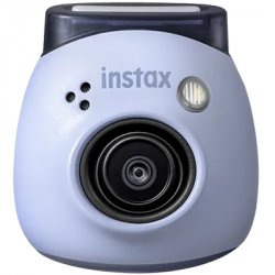 Fuji - Instax Pal Camera