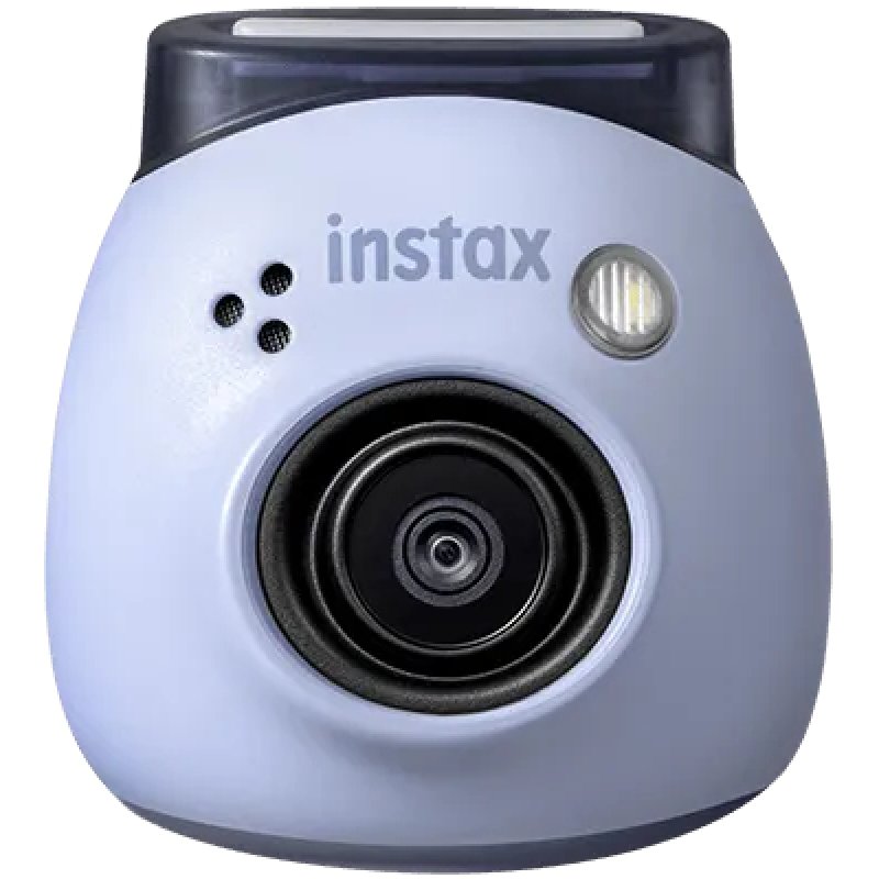 Fuji - Instax Pal Camera