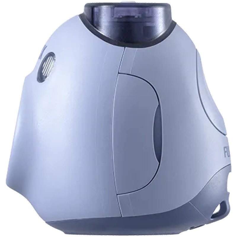 Fuji - Instax Pal Camera