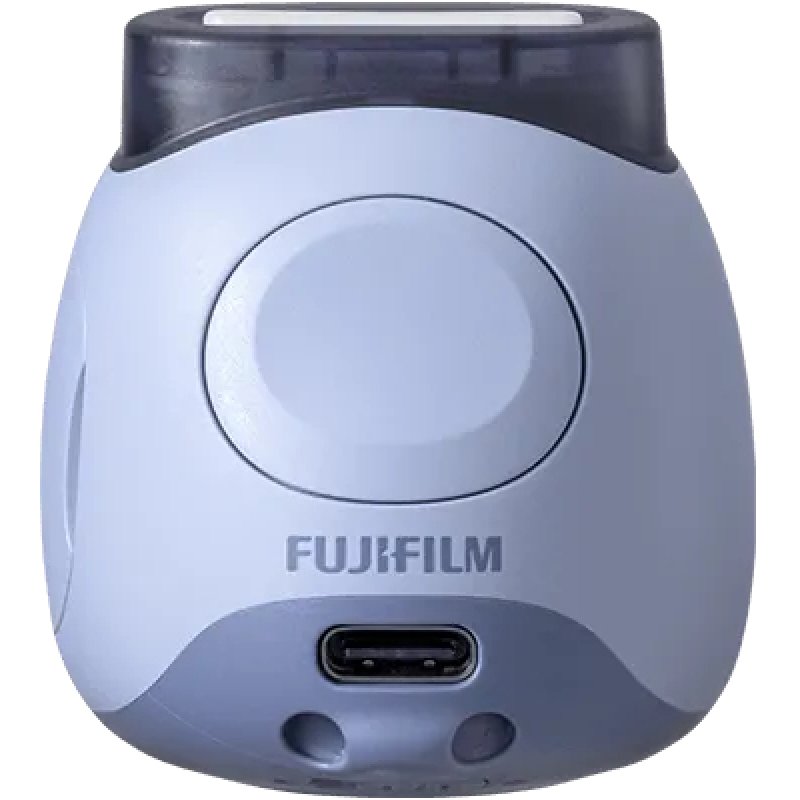 Fuji - Instax Pal Camera