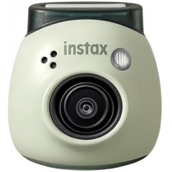 Fuji - Instax Pal Camera