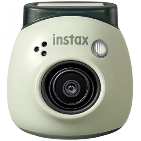 Fuji - Instax Pal Camera
