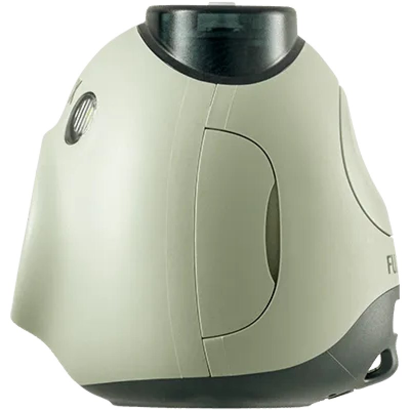 Fuji - Instax Pal Camera