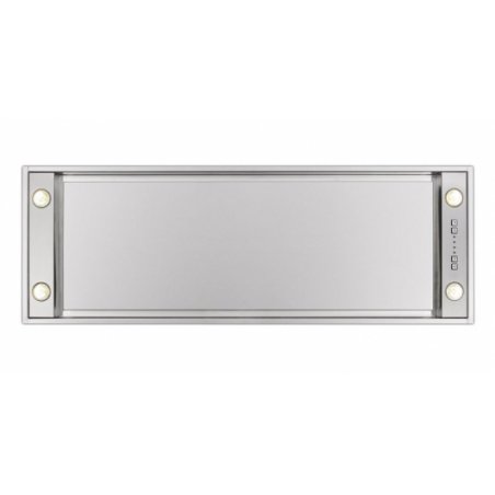 GROUPE MINI PURE LINE NOVY 820