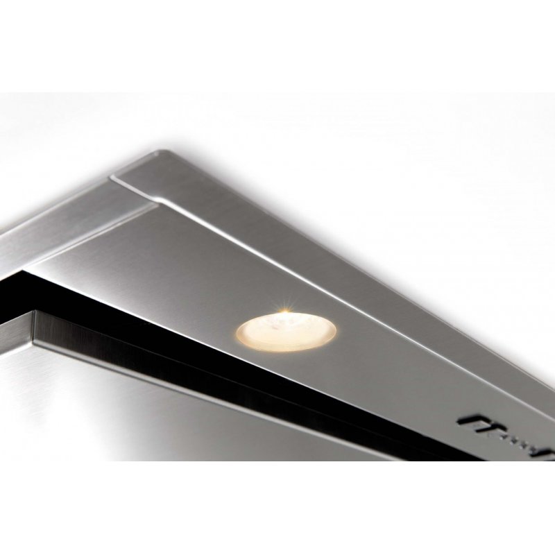 HOTTE DE PLAFOND MAXI PURE LINE NOVY 6830