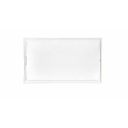 HOTTE DE PLAFOND PURE LINE NOVY 6831