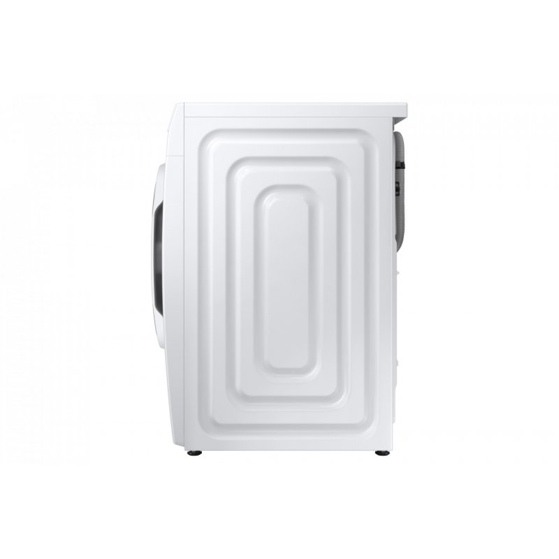 Samsung WW90T554DTW/S3 washing machine Front-load 9 kg 1400 RPM White