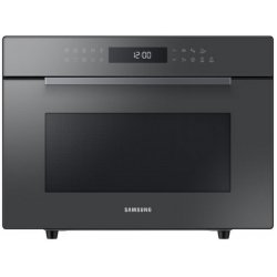 MO COMBI SAMSUNG MC35R8058KC
