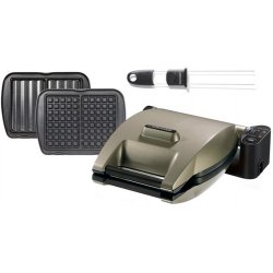 GAUFRIER LAGRANGE 019424 PREMIUM