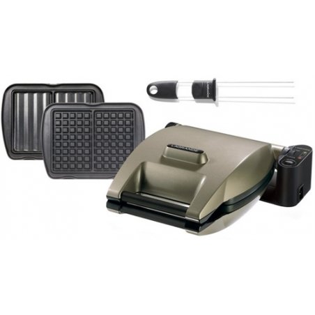 GAUFRIER LAGRANGE 019424 PREMIUM