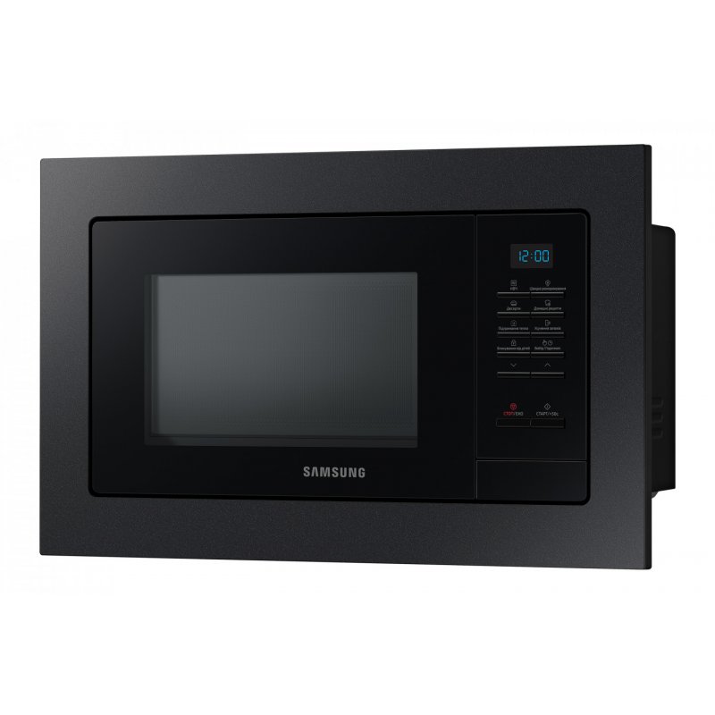 MO INT SAMSUNG MS20A7013AB