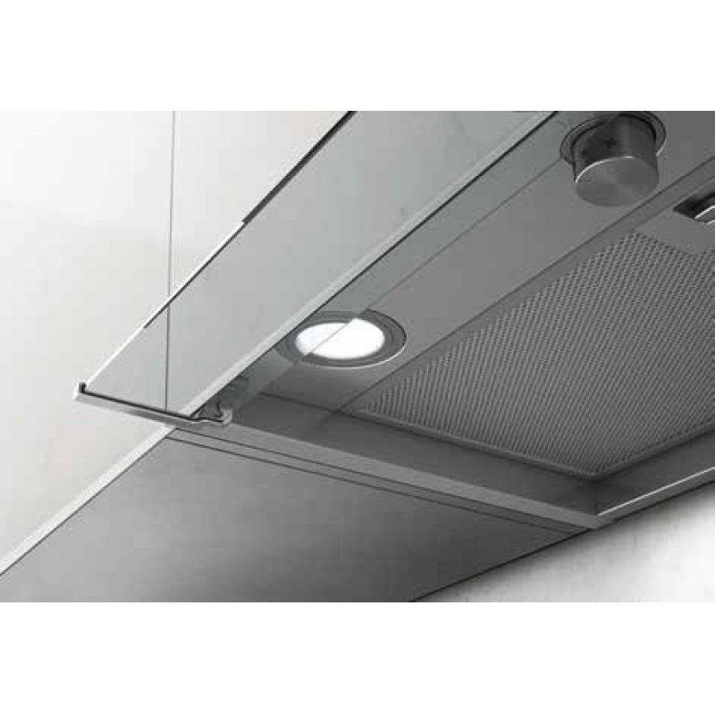 Elica Box in LX/IX/A/90 Built-in Stainless steel B