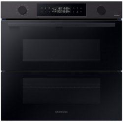 FOUR SAMSUNG NV7B45502AB