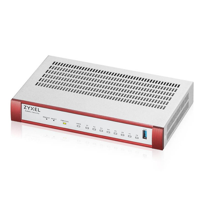 3.000 Mbps Durchsatz 750Mbps UTM 1x Gb