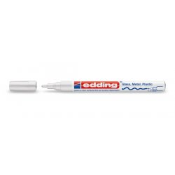 751 Paint Marker White (4-751049)