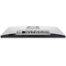 Ecran 24" FHD Dell U2424H Sans pied.