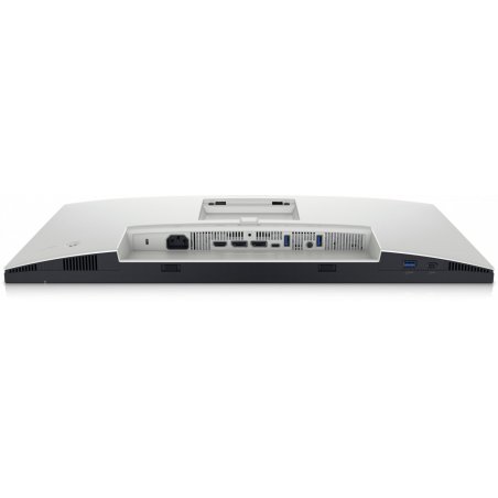 Ecran 24" FHD Dell U2424H Sans pied.