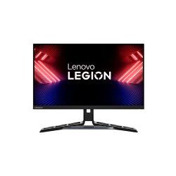 Lenovo R25i-30 LED display 62,2 cm (24.5") 1920 x 1080 pixels Full HD Noir