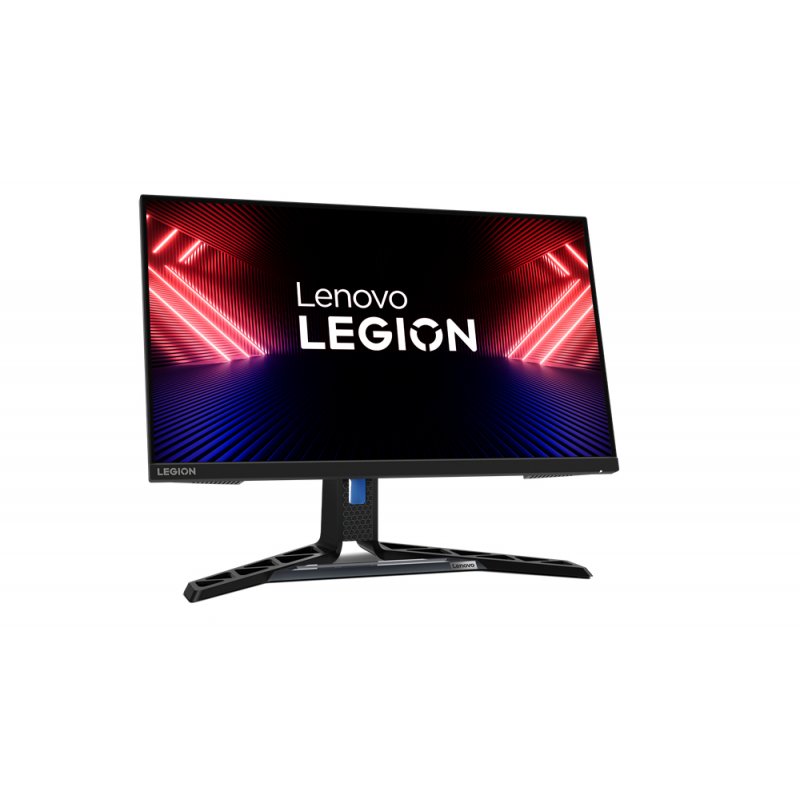Lenovo Legion R25i-30 24.5 Gaming Monitor - IPS Panel, 180Hz,1ms