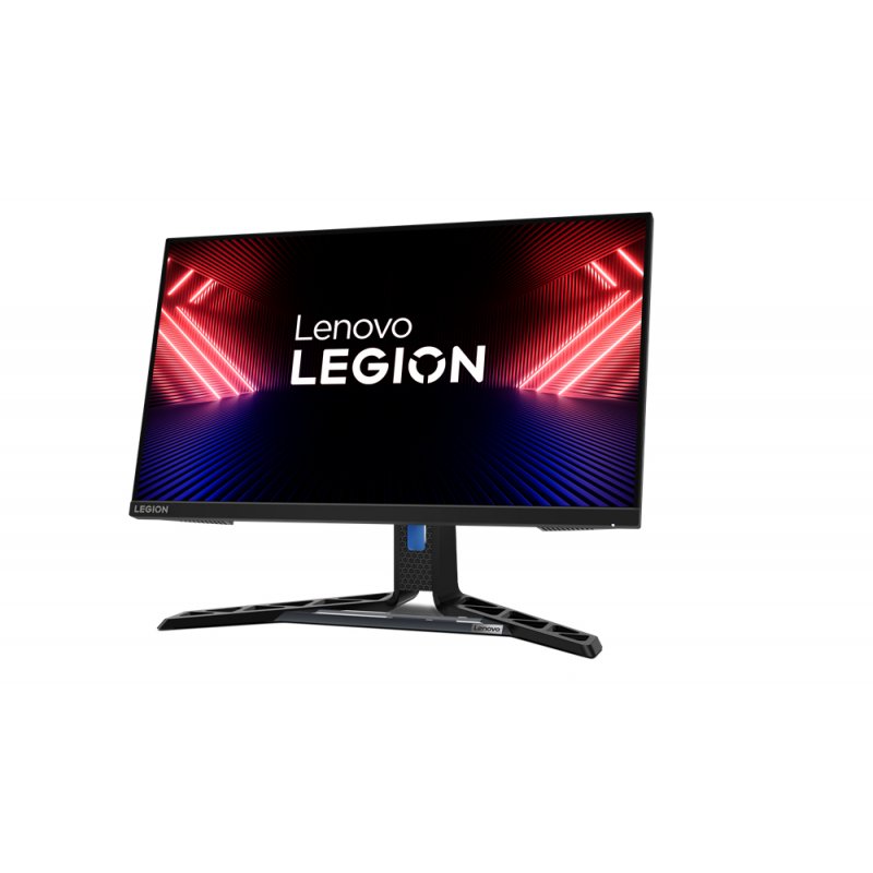 Lenovo Legion R25i-30 24.5 Gaming Monitor - IPS Panel, 180Hz,1ms