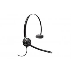 POLY EP 540 WQD CNVRTBL HS (EMEA) EU VERSIO