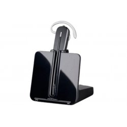 Poly CS540A Convertible Headset AP11 Ki