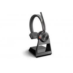 POLY SAVI 7210 D2 SEHS EU VERSIO