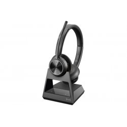 POLY SAVI 7320 STEREO D2 HS EU VERSIO