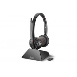 POLY SAVI 8220 -M D2 USB-A HS EU VERSIO