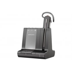 POLY SAVI 8240 D2 USB-A HS EU VERSIO